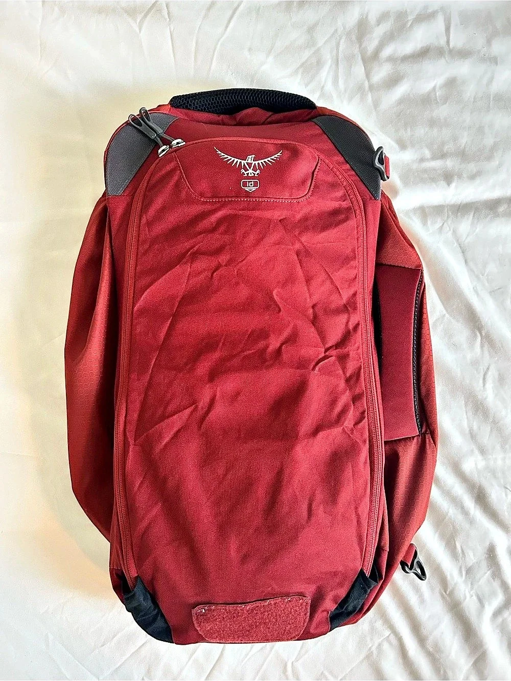 OSPREY farpoint 40